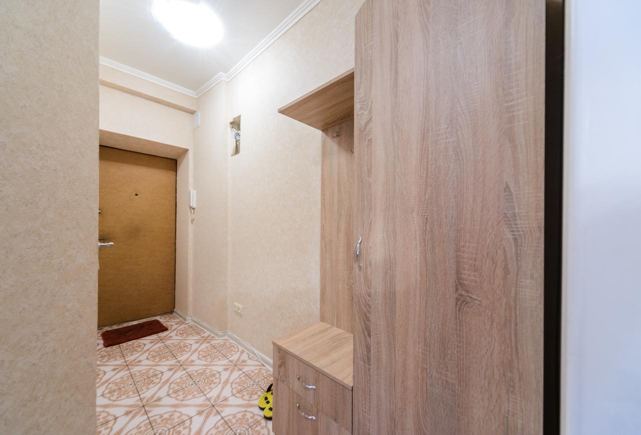 Квартира По Улице Цитадельная, 9 キエフ エクステリア 写真